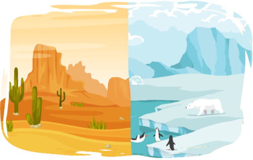 Header Graphics