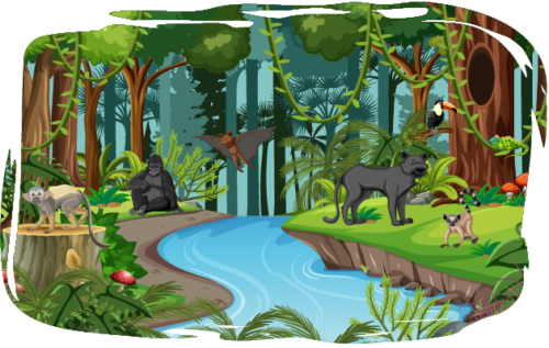 Header Graphics