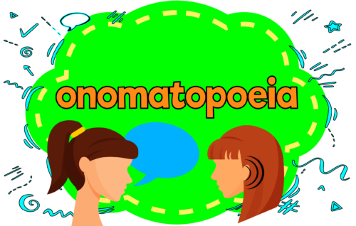 Header Graphics