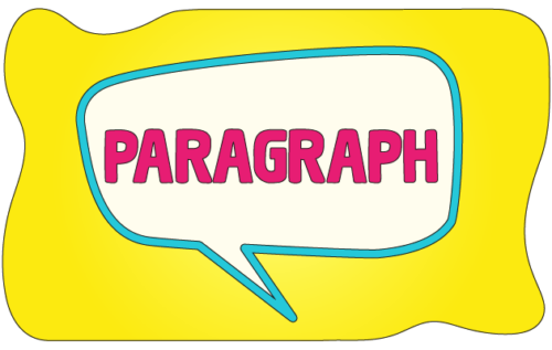 Header Graphics