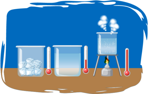 Header Graphics