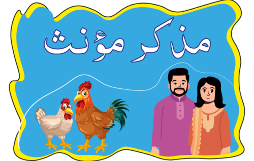 Header Graphics