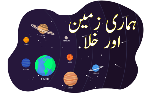 Header Graphics