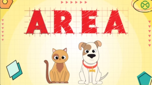 Area