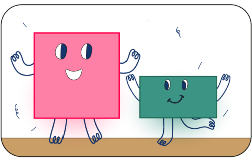 Header Graphics