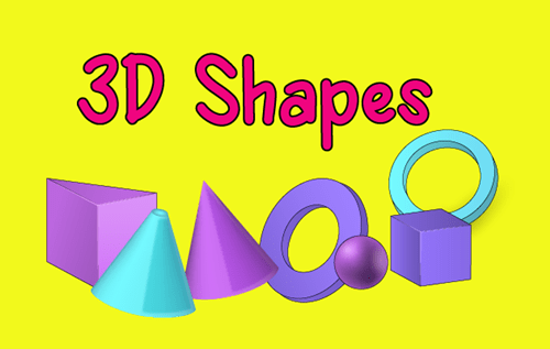 Header Graphics