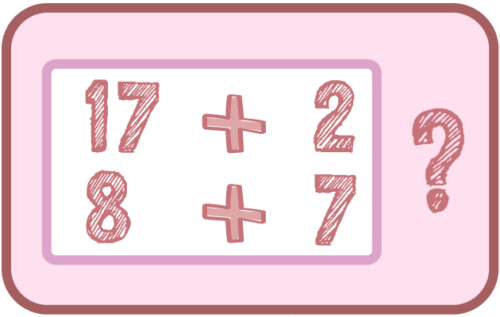 Header Graphics
