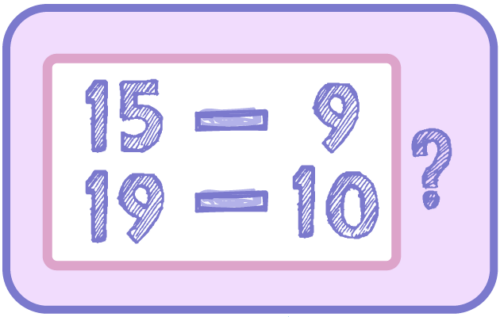 Header Graphics