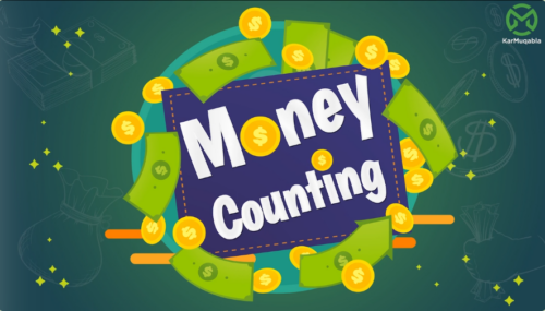 Money