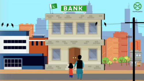 Banking