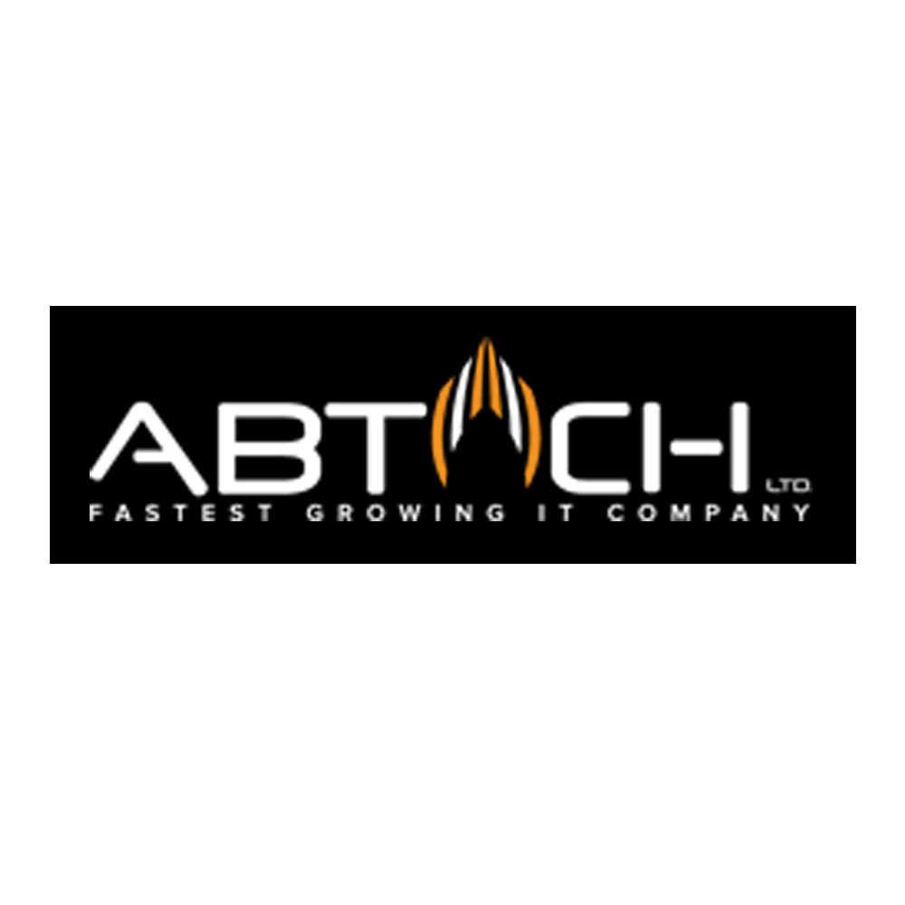 Sponsor logo