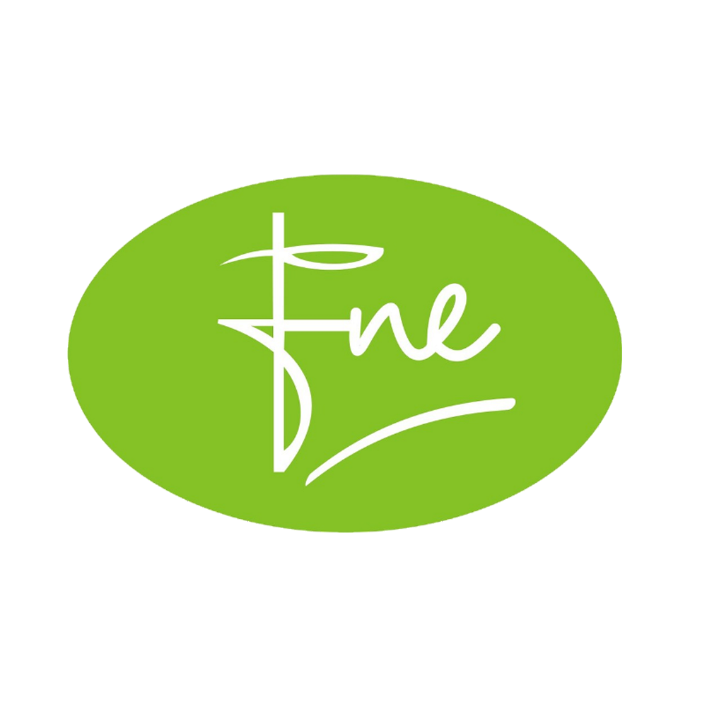 Sponsor logo