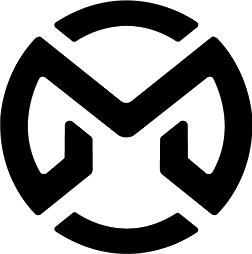 KarMuqabla